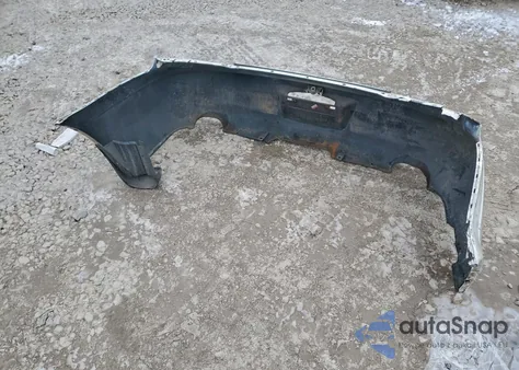 2001 Acura 3.2Cl из США, поврежденный, VIN 19UYA42431A038570